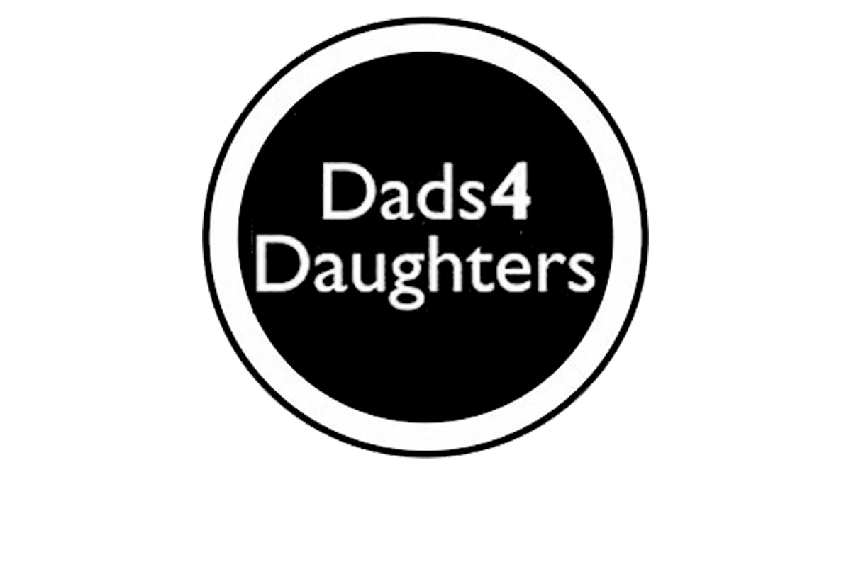 Dads4Daughters